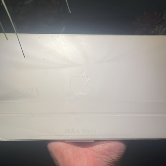 Brand New - Apple Magic Keyboard *Sealed* - Picture 3 of 3